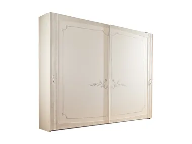 h_fashion-time-built-in-wardrobe-barnini-oseo-406314-relb730e727.jpg